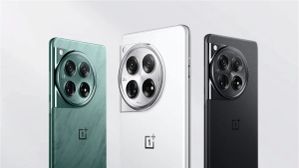 OnePlus 12R ಬೆಲೆ ಕುಸಿತ! ದೊಡ್ಡ ರಿಯಾಯಿತಿ.. ಹೊಸ ಬೆಲೆ ಎಷ್ಟು?