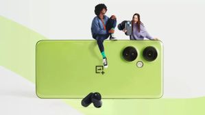 OnePlus Nord CE 3 5G ಬೆಲೆ ಭಾರೀ ಕುಸಿತ: 9,000ಕ್ಕಿಂತ ಅಗ್ಗ.. ಹೊಸ ಬೆಲೆ?