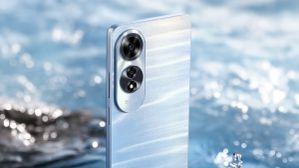 OPPO A60 5G: ಬಂತು ಗಟ್ಟಿಮುಟ್ಟಾದ 5G ಫೋನ್‌.. ಬೆಲೆ ಇಷ್ಟೇನಾ?