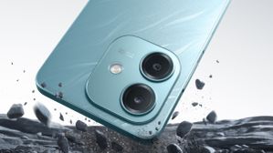 ಬಜೆಟ್‌ ಬೆಲೆಯಲ್ಲಿ ಖರೀದಿಗೆ ಲಭ್ಯ ಇರುವ OPPO ಸ್ಮಾರ್ಟ್‌ಫೋನ್‌ ಲಿಸ್ಟ್‌!