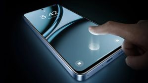 ಹೊಸ ಮೊಬೈಲ್‌ ಖರೀದಿಸುವ ಗ್ರಾಹಕರಿಗೆ ಈ ಆಫರ್‌ ಸೂಪರ್‌.. ಭಾರೀ ಇಳಿಕೆ!