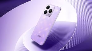 Realme NARZO N63 ಬೆಲೆ ಇಳಿಕೆ: ಕೇವಲ 7,000 ರೂ.ಗೆ ಲಭ್ಯ! ಹೇಗಿದೆ?