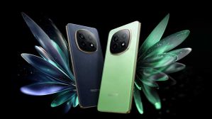 ಇಂದು Realme P2 Pro 5G ಫಸ್ಟ್ ಸೇಲ್: ಕಡಿಮೆ ಬೆಲೆ.. ಜೊತೆಗೆ 3,000 ಡಿಸ್ಕೌಂಟ್! ಇಂದು Realme P2 Pro 5G ಫಸ್ಟ್ ಸೇಲ್: ಕಡಿಮೆ ಬೆಲೆ.. ಜೊತೆಗೆ 3,000 ಡಿಸ್ಕೌಂಟ್!