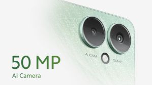 Redmi ಫೋನ್‌ ಖರೀದಿಸುವ ಗ್ರಾಹಕರಿಗೆ ಸಿಹಿಸುದ್ದಿ; ಈ ಆಫರ್‌ ಮಿಸ್‌ ಮಾಡ್ಕೋಬೇಡಿ!