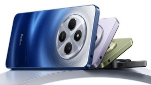 ಸೈಲೆಂಟ್‌ ಆಗಿ ಎಂಟ್ರಿ ಕೊಟ್ಟ Redmi 14C ಫೋನ್‌; ಅಚ್ಚರಿಯ ಬೆಲೆ, ಆಕರ್ಷಕ ಡಿಸೈನ್‌!