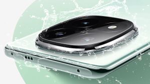 ಇಲ್ಲಿ ಕೇಳಿ.. ಸೆ.26ಕ್ಕೆ ಬರ್ತಿವೆ 2 ಹೊಸ Redmi ಫೋನ್: ಟಾಪ್ 5 ಫೀಚರ್ಸ್‌ ಲೀಕ್! ಬೆಲೆ?