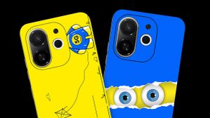 Tecno: 10,000ಕ್ಕಿಂತ ಕಡಿಮೆ! ಬರ್ತಿದೆ ಹೊಸ 5G ಫೋನ್.. ಬಿಡುಗಡೆ ದಿನಾಂಕ ಘೋಷಣೆ