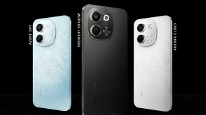 Tecno: ನಾಳೆ ಹೊಸ 5G ಫೋನ್ ಮಾರಾಟ: ಕಡಿಮೆ ಬೆಲೆ.. ಜೊತೆಗೆ 2,000 ಆಫರ್‌!