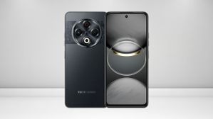 Tecno: ಹೊಸ ಫೋನ್ ಬಿಡುಗಡೆ.. 64MP ಕ್ಯಾಮೆರಾ, ಬಿಗ್ ಬ್ಯಾಟರಿ.. ಕಡಿಮೆ ಬೆಲೆ!