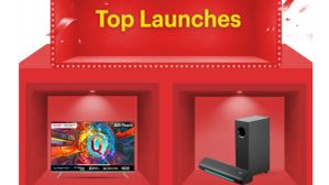 Flipkart Big Billion Days: ಈ ಉತ್ಪನ್ನಗಳ ಮೇಲೆ ಆಫರ್‌ಗಳ ಸುರಿಮಳೆ!