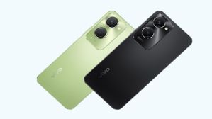 5000mAh ಬ್ಯಾಟರಿ ಇರುವ Vivo ಸಂಸ್ಥೆಯ ಈ ಫೋನಿನ ಬೆಲೆಯಲ್ಲಿ ಭಾರೀ ಇಳಿಕೆ!