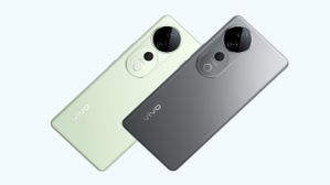 ಇಂದು Vivo T3 Ultra ಮೊಬೈಲ್‌ ಸೇಲ್‌; ವೇಗದ ಪ್ರೊಸೆಸರ್‌, ಆಕರ್ಷಕ ಕ್ಯಾಮೆರಾ!