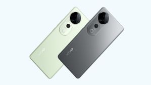 ಇಂದು Vivo T3 Ultra ಸೇಲ್‌ ಪ್ರಾರಂಭ; ಬೆಲೆ ಎಷ್ಟು?..ಏನಾದ್ರೂ ಆಫರ್‌ ಇದೆಯಾ?