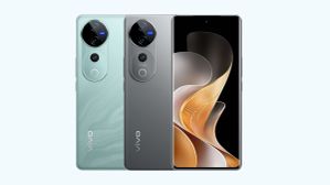 ಮೊಬೈಲ್‌ನಲ್ಲಿ ಗೇಮ್‌ ಆಡಬೇಕೆ?..ಹಾಗಿದ್ರೆ ಈ ಸ್ಮಾರ್ಟ್‌ಫೋನ್‌ಗಳ ಲಿಸ್ಟ್‌ ನೋಡಿ!