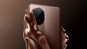 Vivo V40e 5G ಲಾಂಚ್ ಫಿಕ್ಸ್‌! ಫೀಚರ್ಸ್‌ ಬಹಿರಂಗ.. ಬೆಲೆ ಇಷ್ಟೆನಾ? 