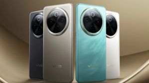 ಮಾರುಕಟ್ಟೆಯಲ್ಲಿ ಸದ್ದು ಮಾಡಲು ಬಂದೇ ಬಿಡ್ತು Vivo Y300 Pro ಫೋನ್‌; ಫೀಚರ್ಸ್‌ ಹೇಗಿವೆ?