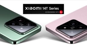 Xiaomi 14T ಸರಣಿ ಬಿಡುಗಡೆಗೆ ಮುಹೂರ್ತ ಫಿಕ್ಸ್! ಬರ್ತಿವೆ 2 ರಗಡ್ ಫೋನ್, ಬೆಲೆ ಎಷ್ಟು?