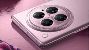 Infinix Zero 40 5G ಲಾಂಚ್‌ಗೆ ಕೆಲವೇ ದಿನ ಬಾಕಿ; ಕುತೂಹಲ ಮೂಡಿಸಿರುವ AI ಫೀಚರ್ಸ್‌!