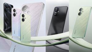 Redmi ಸಂಸ್ಥೆಯ ಈ ಅಗ್ಗದ 5G ಮೊಬೈಲ್‌ ಈಗ ಇನ್ನಷ್ಟು ಸಸ್ತಾ ಬೆಲೆಗೆ ಲಭ್ಯ!