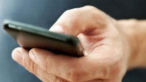 ಈ ಒಂದು ಪ್ಲ್ಯಾನ್‌ ಸಾಕು, ಹೆಚ್ಚು ಕಡಿಮೆ ಮೂರು ತಿಂಗಳು ರೀಚಾರ್ಜ್‌ ಕಿರಿ ಕಿರಿ ಇರಲ್ಲ!