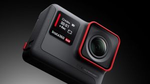 ಈ Action Camera ಭಾರೀ ಡಿಸ್ಕೌಂಟ್‌ ಬೆಲೆಯಲ್ಲಿ ಲಭ್ಯ; ಚಾನ್ಸ್‌ ಮಿಸ್‌ಮಾಡ್ಕೋಬೇಡಿ!