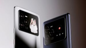 Lava Agni 3 ಪ್ರಿ-ಬುಕಿಂಗ್‌ ಶುರು; ಸಿಗಲಿದೆ ಭರ್ಜರಿ ಡಿಸ್ಕೌಂಟ್‌, ಆಕರ್ಷಕ ಫೀಚರ್ಸ್‌!