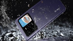 ನಾಳೆ Lava Agni 3 ಫಸ್ಟ್‌ ಸೇಲ್‌ ಪ್ರಾರಂಭ; ಎರಡು ಡಿಸ್‌ಪ್ಲೇ, 50MP ಕ್ಯಾಮೆರಾ!