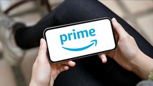 Amazon Prime Video ವೀಕ್ಷಕರಿಗೆ ಕಾದಿದೆ ಬಿಗ್‌ ಶಾಕ್‌!..ಇನ್ನು ಎರಡೇ ತಿಂಗಳು ಬಾಕಿ!