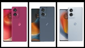 ಬಜೆಟ್‌ ಬೆಲೆಯಲ್ಲಿ 12GB RAM ಸೌಲಭ್ಯದ ಅತ್ಯುತ್ತಮ ಸ್ಮಾರ್ಟ್‌ಫೋನ್‌ಗಳು ಇವು!