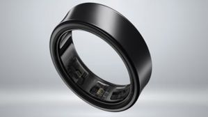 ಬಂದೇ ಬಿಡ್ತು Samsung Galaxy Ring.. ಅಚ್ಚರಿಯ ಬೆಲೆ, ಆಕರ್ಷಕ ಫೀಚರ್ಸ್! ಬಂದೇ ಬಿಡ್ತು Samsung Galaxy Ring.. ಅಚ್ಚರಿಯ ಬೆಲೆ, ಆಕರ್ಷಕ ಫೀಚರ್ಸ್!