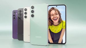 ಈ ಜನಪ್ರಿಯ SAMSUNG ಮೊಬೈಲ್‌ ಬೆಲೆಯಲ್ಲಿ ಜಬರ್ದಸ್ತ್‌ ಇಳಿಕೆ; ಹಬ್ಬದ ಉಳಿತಾಯ!