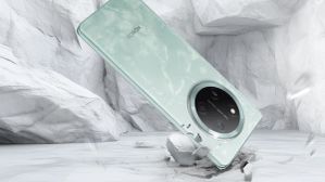 ಕೇವಲ 14,190 ಸಾಕು! 108MP ಕ್ಯಾಮೆರಾ.. ಬಿಗ್ ಬ್ಯಾಟರಿ.. ಯಾವ ಫೋನ್? ಕೇವಲ 14,190 ಸಾಕು! 108MP ಕ್ಯಾಮೆರಾ.. ಬಿಗ್ ಬ್ಯಾಟರಿ.. ಯಾವ ಫೋನ್?