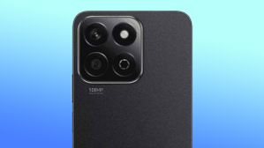 Honor X7c 4G ವಿನ್ಯಾಸ, ಬಣ್ಣ ಬಹಿರಂಗ! 108MP ಕ್ಯಾಮೆರಾ ಖಚಿತ.. ಯಾವಾಗ ಲಾಂಚ್?