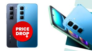 48MP ಕ್ಯಾಮೆರಾ, 5G ಫೋನ್.. ಕೇವಲ 8,749 ರೂ.ಗೆ ಲಭ್ಯ! ಎಲ್ಲಿ?