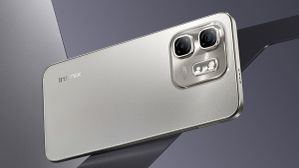 ಅತೀ ಕಡಿಮೆ ಬೆಲೆಗೆ Infinix Hot 50i ಬಿಡುಗಡೆ: 256GB ಸ್ಟೋರೇಜ್.. ಬಿಗ್ ಬ್ಯಾಟರಿ!