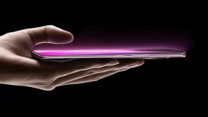 12GB RAM ಇರುವ ಈ ಮೊಬೈಲ್‌ಗೆ ಈಗ ಬಂಪರ್ ಡಿಸ್ಕೌಂಟ್‌!..ಗ್ರಾಹಕರು ಫುಲ್‌ ಖುಷ್!