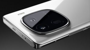 ಅಬ್ಬರಿಸಲು ಬರ್ತಿದೆ iQOO 13; ಬಿಡುಗಡೆ ದಿನಾಂಕ ಬಹಿರಂಗ.. ಹೀಗಿವೆ ಟಾಪ್ 5 ಫೀಚರ್ಸ್‌