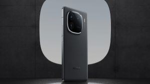 iQOO 13 ಸ್ಮಾರ್ಟ್‌ಫೋನಿನ ಈ ಟಾಪ್‌ ಫೀಚರ್ಸ್‌ಗೆ ಗ್ರಾಹಕರು ಫಿದಾ!