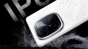 50 ಮೆಗಾಪಿಕ್ಸಲ್‌ Sony AI ಕ್ಯಾಮೆರಾ ಇರುವ ಈ ಸ್ಟೈಲಿಶ್‌ ಫೋನ್‌ ಬೆಲೆ ಇಳಿಕೆ!