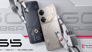 itel: ಅಗ್ಗದ ಫೋನ್ ಬಿಡುಗಡೆ: ದೊಡ್ಡ ಡಿಸ್ಪ್ಲೇ.. ಬಿಗ್ ಬ್ಯಾಟರಿ.. ಕೇವಲ 7,000 ರೂ.!  