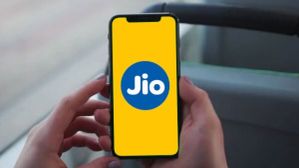 ಜಿಯೋ ಟೆಲಿಕಾಂ ಈಗ 5G ಕವರೇಜ್, ಲಭ್ಯತೆ ಮತ್ತು ಡೌನ್‌ಲೋಡ್ ವೇಗದಲ್ಲಿ ಅಗ್ರಸ್ಥಾನ!