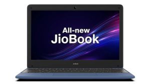 ಕಡಿಮೆ ಬೆಲೆಯಲ್ಲಿ ಹೊಸ Laptop ಖರೀದಿಸಲು ಇದುವೇ ಸರಿಯಾದ ಸಮಯ!