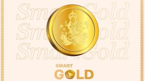 ಗೋಲ್ಡ್‌ನಲ್ಲಿ ಹೂಡಿಕೆ ಮಾಡುವ ಪ್ಲ್ಯಾನ್‌ ಇದ್ರೆ, ಜಿಯೋದ ಈ ಯೋಜನೆ ಗಮನಿಸಿ!