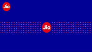 ಈ Jio ಪ್ಲ್ಯಾನ್‌ ರೀಚಾರ್ಜ್‌ ಮಾಡಿದ್ರೆ, 90 ದಿನ ವ್ಯಾಲಿಡಿಟಿ, ಅನಿಯಮಿತ ಡೇಟಾ ಪಕ್ಕಾ!