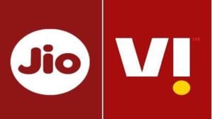 Jio vs Vi 666ರೂ. ಪ್ಲ್ಯಾನ್: ರೀಚಾರ್ಜ್ ಮಾಡಲು ಯಾವುದು ಪ್ಲ್ಯಾನ್ ಬೆಸ್ಟ್? Jio vs Vi 666ರೂ. ಪ್ಲ್ಯಾನ್: ರೀಚಾರ್ಜ್ ಮಾಡಲು ಯಾವುದು ಪ್ಲ್ಯಾನ್ ಬೆಸ್ಟ್?