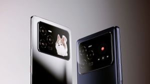 ನಾಳೆ Lava Agni 3 5G ಲಾಂಚ್: ಬೆಲೆ, ಫೀಚರ್ಸ್‌ ಬಹಿರಂಗ.. ಹೇಗಿದೆ ಗೊತ್ತಾ?