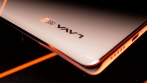 ಶೀಘ್ರದಲ್ಲೇ Agni 3 ಬಿಡುಗಡೆ!..ಎರಡು ಸ್ಕ್ರೀನ್...ಅಚ್ಚರಿಯ ಬೆಲೆ ಖಚಿತ!