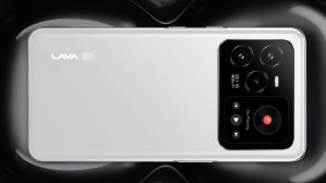 Lava Agni 3 ಫಸ್ಟ್‌ ಸೇಲ್‌ ಪ್ರಾರಂಭ!..ಏನಾದ್ರೂ ಬಿಗ್‌ ಡಿಸ್ಕೌಂಟ್‌ ಸಿಗುತ್ತಾ?