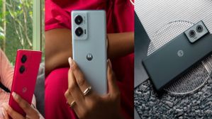 ಕರ್ವ್ಡ್‌ ಡಿಸ್‌ಪ್ಲೇ ಇರುವ ಈ ಸ್ಲಿಮ್‌ ಫೋನಿನ ಬೆಲೆಯಲ್ಲಿ ಭಾರೀ ಇಳಿಕೆ!