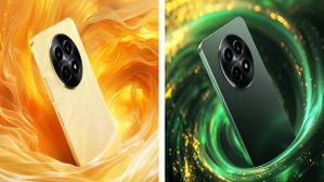 ಸ್ಟೈಲಿಶ್‌ ಲುಕ್‌ ಜೊತೆಗೆ ವೇಗದ ಪ್ರೊಸೆಸರ್‌ ಇರುವ ಈ ಮೊಬೈಲ್‌ ದರದಲ್ಲಿ ಭಾರೀ ಇಳಿಕೆ!